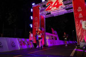 BIB: 
                            <button type="button" onclick="openModal(26546139)" class="btn btn-primary btn-sm float-right btn-popup" data-toggle="modal" data-target=".modal-high-quality">
                        <i class="fas fa-shopping-cart"></i> Add to Cart
                    </button>
                                            <button type="button" onclick="isThisMe(26546139, true)" class="btn btn-success btn-sm float-right btn-popup btn-isme hidden" data-toggle="tooltip" data-placement="bottom" title="นี่คือรูปของคุณใช่ไหม คลิกที่นี่เพื่อเอาเข้าอัลบั้ม">
                        <i class="fas fa-plus"></i> Add to album
                    </button>
                    <button type="button" onclick="isThisMe(26546139, false)" class="btn btn-warning btn-sm float-right btn-popup btn-isnotme hidden">
                        <i class="fas fa-ban"></i> Remove from album
                    </button>